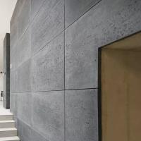 Cement Wall Elevation Tiles, Water resistant