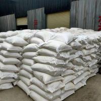 Cements Pozzolana Portland