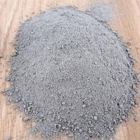 Cements Ultratech Portlands Image