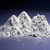 Cements Ultratech Portlands