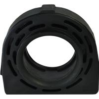 Centre Bearing Rubber