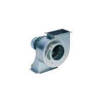 Centrifugal Commercial Blower