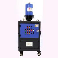 Centrifugal Oil Cleaner