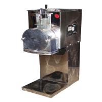 Centrifugal Pulverizer Machine