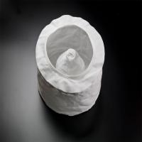 Centrifuge Filter Bags