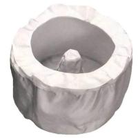 Centrifuge Filter Bags