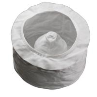 Centrifuge Filters Bag 