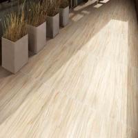 Polished Ceramic Floor Tiles Image