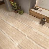 Polished Ceramic Floor Tiles