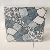 Ceramic 3d Wall Tile, Unique, remodelling, indoor use
