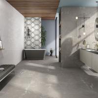 Ceramic Bathroom Tile