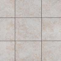  Ceramic Bathroom Tiles Image
