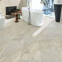  Ceramic Bathroom Tiles