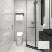 Ceramic Bathroom Wall Tiles