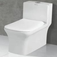 Ceramic Closets Toilet