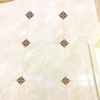 Ceramic Designer Floor Tiles