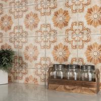 Ceramic Designer Tiles