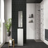 Ceramic Digital Wall Tiles