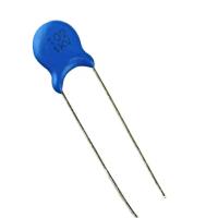 Ceramic Fan Capacitor