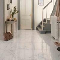 Ceramic Polished Floor Tiles