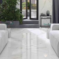 Ceramic Elevation Floor Tiles