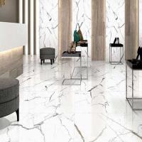 Ceramic Floor Tiles