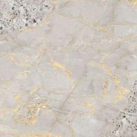 Ceramic Flooring Tiles