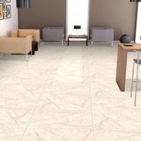 Ceramic Flooring Tiles