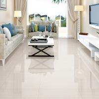 Ceramic Glazed Vitrified Tiles