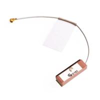 Ceramic Gps Antenna