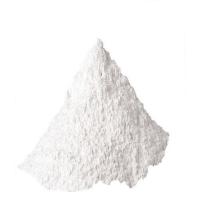 Ceramic Grade Limestone Powder, SiO₂ Content ≤1.5% Image