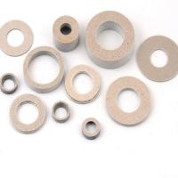 Ceramic Mica Washer