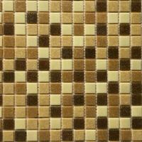 Ceramic Mosaic Bathroom Tile