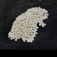 Ceramic Steatite Balls