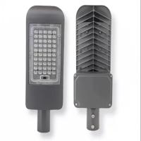 Ceramic Street Light Housing , Decoration, home usages