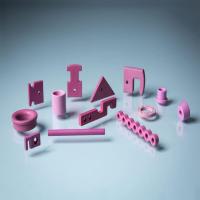 Ceramic Thread Guides