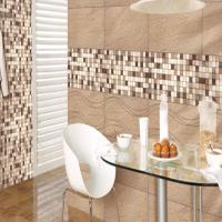 Ceramic Wall Tiles