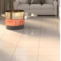 Glossy Ceramic Tile Image