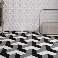 Ceramic Tiles Image