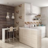 Square Ceramic Tiles