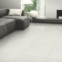 Ceramic Floor Tiles