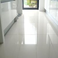 Polished Ceramic Tiles