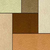 Top Quality Waterproof Ceramic Tiles Price Spectacular Range