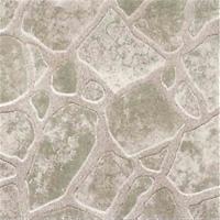 Top Quality Waterproof Ceramic Tiles Price Spectacular Range