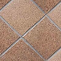 Top Quality Waterproof Ceramic Tiles Price Spectacular Range