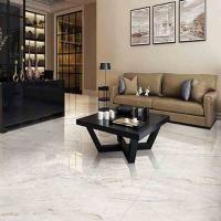 Attractive Glossy Ceramic Tile