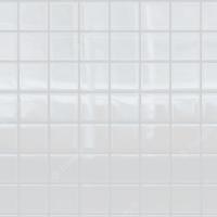 Ceramic Bathroom Wall Tiles