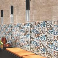 Ceramic Wall Tiles