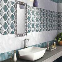 Ceramic Wall Tiles