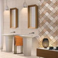 Ceramic Wall Tiles